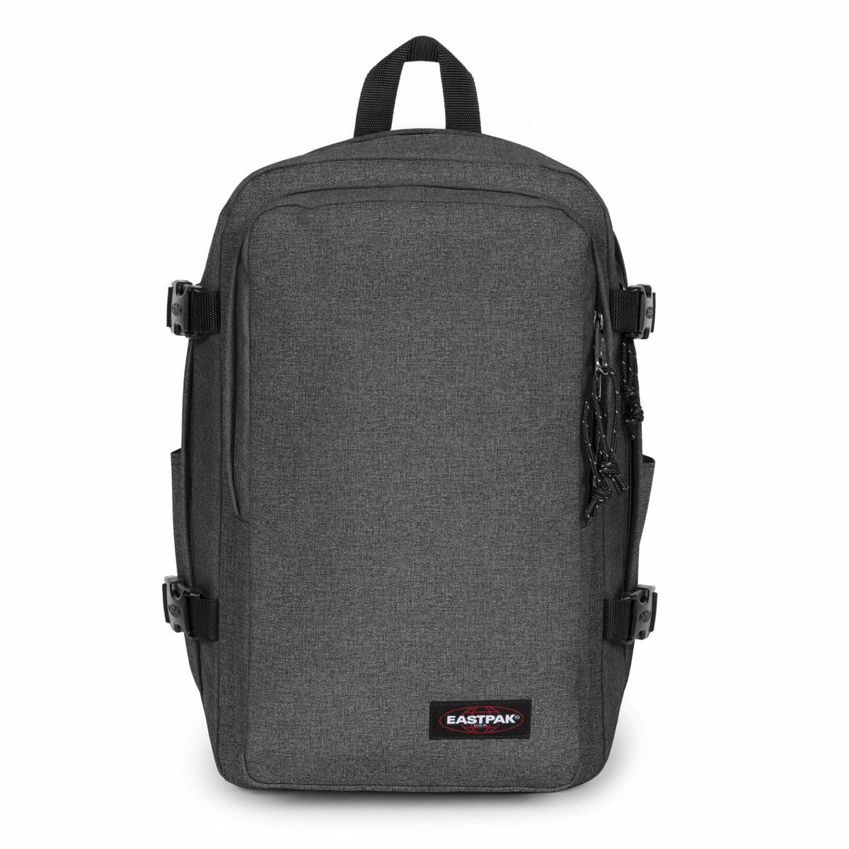 Eastpak Back To Work Rucksack Herren Eastpak Eastpak Padded Pakr