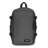 Eastpak Cabin Pak'R in Black Denim