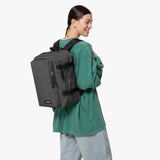 Eastpak Cabin Pak'R in Black Denim