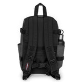 Eastpak Cabin Pak'R in Black Denim