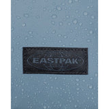 Eastpak Cabin Pak'R In Tarp Dust Blue