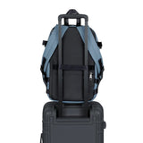 Eastpak Cabin Pak'R In Tarp Dust Blue