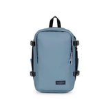 Eastpak Cabin Pak'R In Tarp Dust Blue