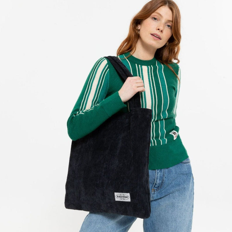 Eastpak tote hotsell