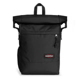 Eastpak Chester Black