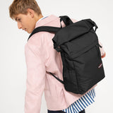 Eastpak Chester Black