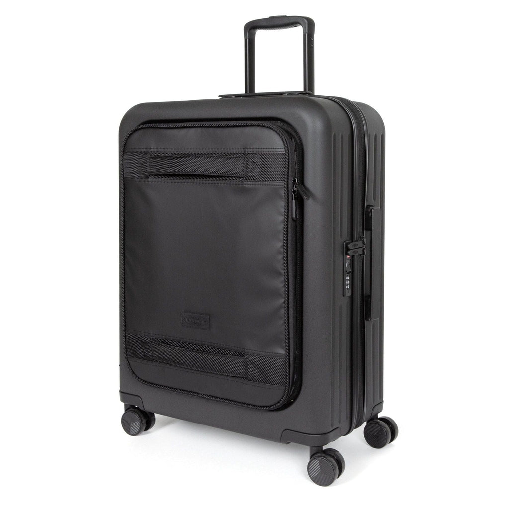 Luggage Bags For Sale Shop Online Elys Wimbledon