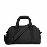 Eastpak Compact + Black