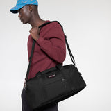 Eastpak Compact + Black
