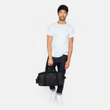Eastpak Compact + Black