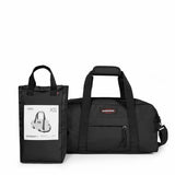 Eastpak Compact + Black