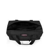 Eastpak Compact + Black