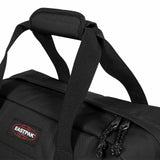 Eastpak Compact + Black