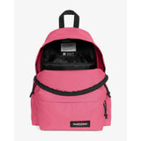Eastpak Day Pak'r Backpack In Jelly Pink