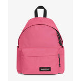 Eastpak Day Pak'r Backpack In Jelly Pink