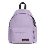 Eastpak Day Pak'r Backpack In Lilac