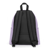 Eastpak Day Pak'r Backpack In Lilac