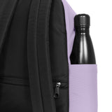 Eastpak Day Pak'r Backpack In Lilac