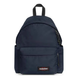 Eastpak Day Pak'R Backpack Ultra Marine