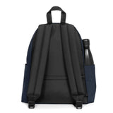 Eastpak Day Pak'R Backpack Ultra Marine