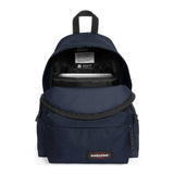 Eastpak Day Pak'R Backpack Ultra Marine