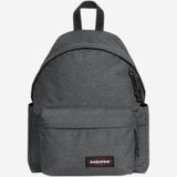 Eastpak Day Pak'R Black Denim Backpack