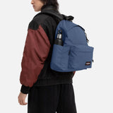 Eastpak Day Pak'R In Powder Pilot