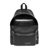 Eastpak DAY PAK'R Medium In Tarp Black