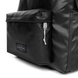 Eastpak DAY PAK'R Medium In Tarp Black