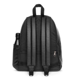 Eastpak DAY PAK'R Medium In Tarp Black