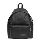Eastpak DAY PAK'R Medium In Tarp Black