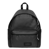 Eastpak Day Pak'R Tarp Black