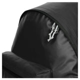 Eastpak Day Pak'R Tarp Black