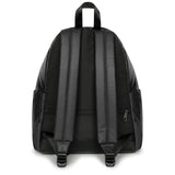 Eastpak Day Pak'R Tarp Black