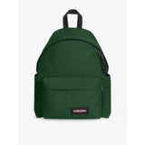 Eastpak Day Pak'r Woven Backpack In Bristle Green