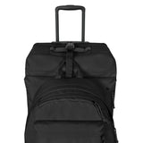 Eastpak Double Tranverz L Black