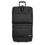 Eastpak Double Tranverz L Black