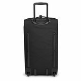 Eastpak Double Tranverz L Black