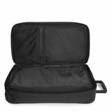 Eastpak Double Tranverz L Black