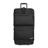Eastpak Double Tranverz M Black