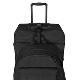 Eastpak Double Tranverz M Black
