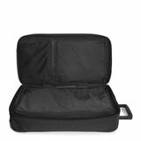 Eastpak Double Tranverz M Black