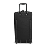 Eastpak Double Tranverz M Black