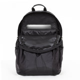 Eastpak Dwight Powr Black