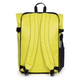 Eastpak Maclo Bike Tarp Linked
