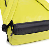 Eastpak Maclo Bike Tarp Linked