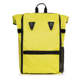 Eastpak Maclo Bike Tarp Linked