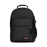 Eastpak Morius Backpack Black 15"