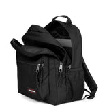 Eastpak Morius Backpack Black 15"