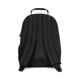 Eastpak Morius Backpack Black 15"